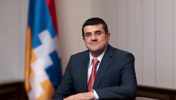 Արայիկ Հարությունյանը պատերազմի, դրա հետևանքների ու մեր պայքարի թեմայով վաղը հանդես կգա ասուլիսով