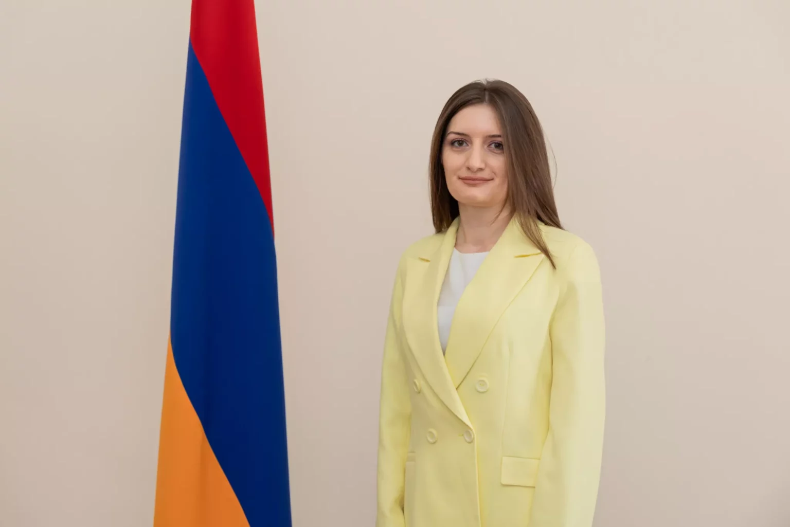 «Շատ հետաքրքիր նվերներ կան». պաշտոնյաների քանի նվեր է ենթարկվել հայտարարագրման