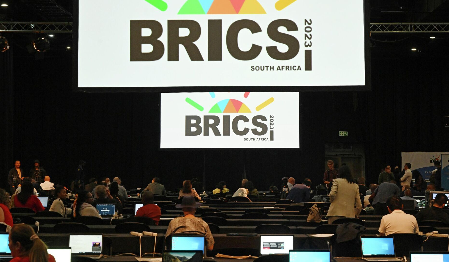 BRICS-ի երկրների ղեկավարները համաձայնության են եկել կառույցն ընդլայնելու հարցի շուրջ