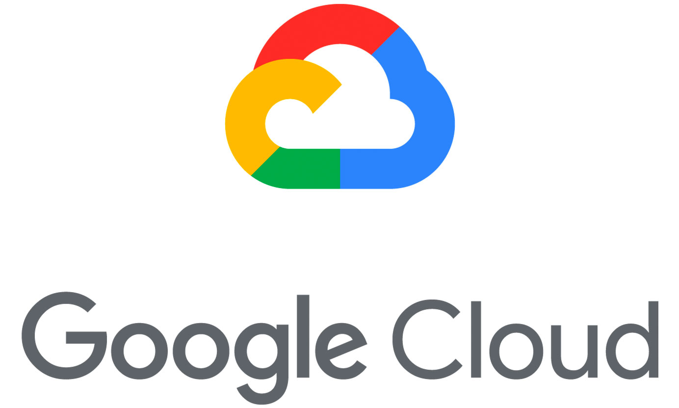 Խոշոր արտահոսք Google Cloud-ում. հայտնաբերվել են 1.2 մլրդ մարդու անձնական տվյալներ