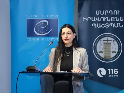 Առկա խնդիրները բարձրաձայնելով` նպատակ չունենք թիրшխավորելու որևէ պետական մարմնի կամ առանձին պաշտոնատար անձի. ՄԻՊ