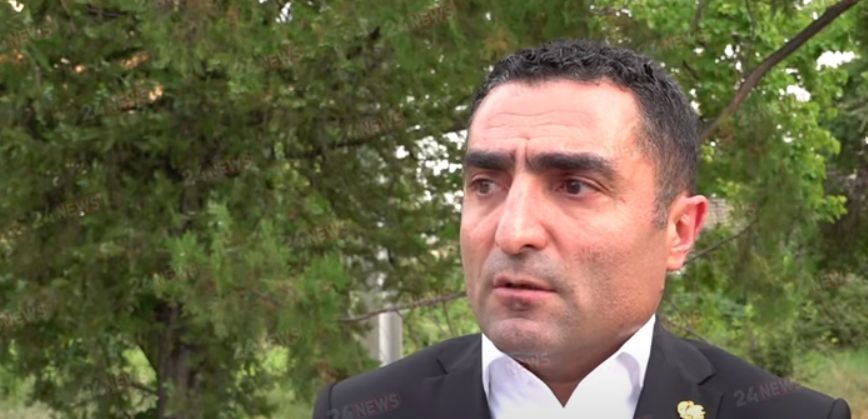 ՀԷՑ-ի մասով Ստոկհոլմի դատարանը ոչ թե վճիռ, այլ որոշում է ընդունել, որը պետք է քննվի ՀՀ դատարանում