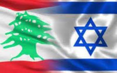 Իսրայելը հաստատել է ԱՄՆ-ի աջակցությամբ Լիբանանի հետ ծովային սահմանի հաստատման մասին կնքված պայմանագիրը