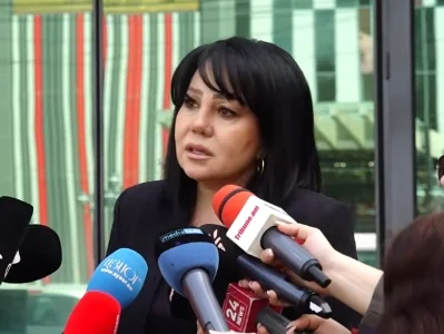 Միակ հարցը, որ Դավիթն ինձ տվեց. «Ես դպրոցս ավարտելու հնարավորություն ունենալո՞ւ եմ, թե՞ ոչ». Փաստաբան