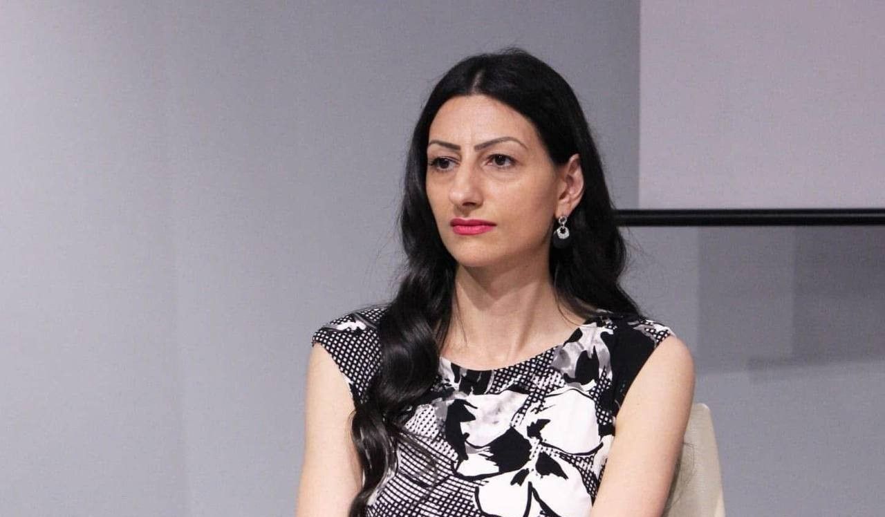 Առաջնային է յուրաքանչյուր երեխայի և երիտասարդի՝ ազատ, ապահով և ներառականությունը երաշխավորող որակյալ կրթություն ստանալու հավասար հնարավորությունը. ՄԻՊ