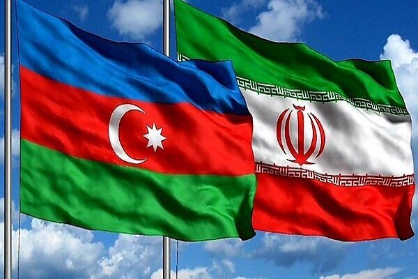 Իրանն ու Ադրբեջանը մեկնարկել են Արաքսի վրայով ավտոմոբիլային կամրջի կառուցումը