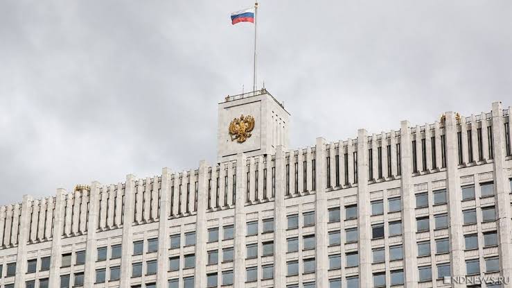 ՌԴ կառավարությունը մինչև հունվարի վերջ երկարաձգել է դիզվառելիքի արտահանման արգելքը