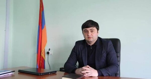  Մերձավանի նախկին ՔՊ-ական ղեկավար Մհեր Ախտոյանը և հայրը արտերկրում անհետացել են. «Հրապարակ»