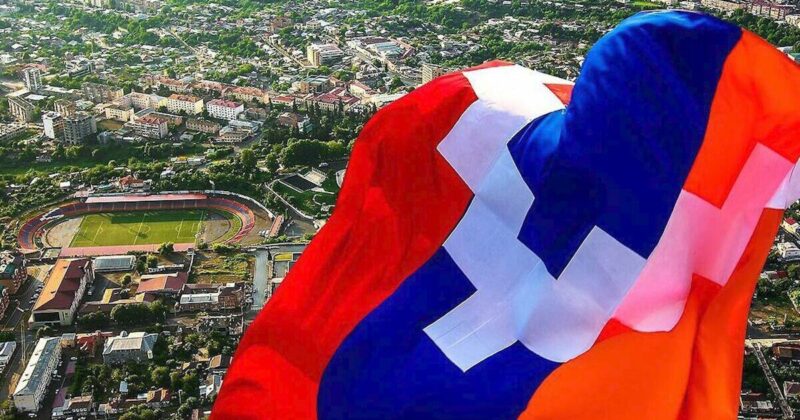 Խարդախության նոր սխեմա՝ «աջակցության» անվան տակ․ կեղծ օգտատերերը թիրախավորում են արցախցիներին