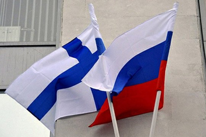 Ֆինլանդիան Ռուսաստանի հետ սահմանին նոր սահմանափակումներ է պատրաստում