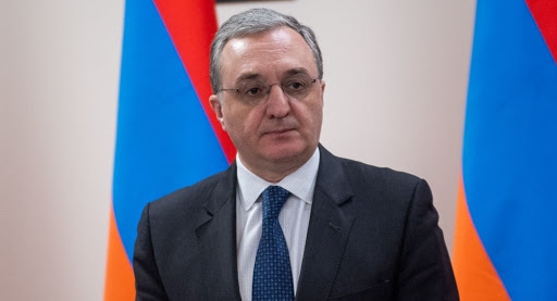 Մնացականյանը վստահ է`ընտրություններից հետո էլ ԼՂ հարցում կշարունակվի ԱՄՆ ակտիվ դերակատարությունը