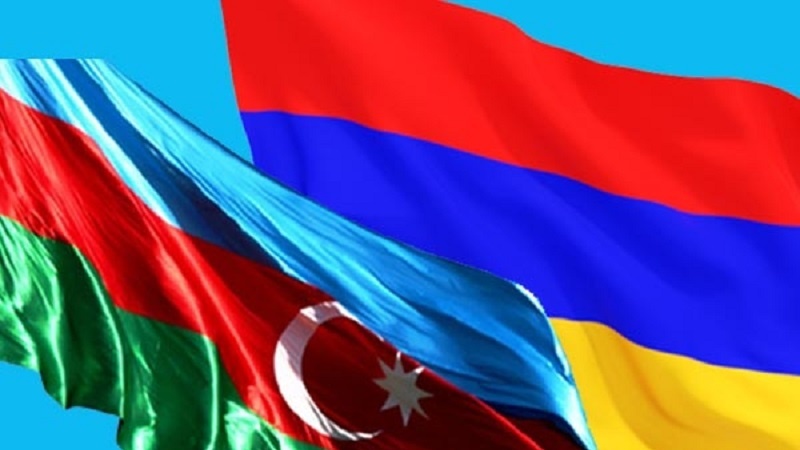 Մոսկվան ակնկալում է, որ Երևանի և Բաքվի միջև շուտափույթ խաղաղություն կհաստատվի․ Ադրբեջանում ՌԴ դեսպան