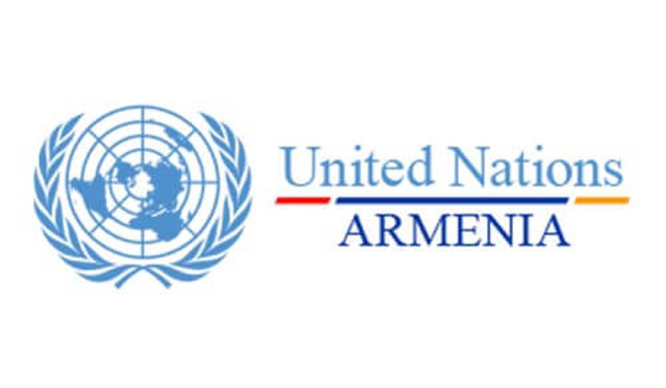 ՄԱԿ-ը հրապարակել է Հայաստանի 2021 թ. տարեկան արդյունքների զեկույցը
