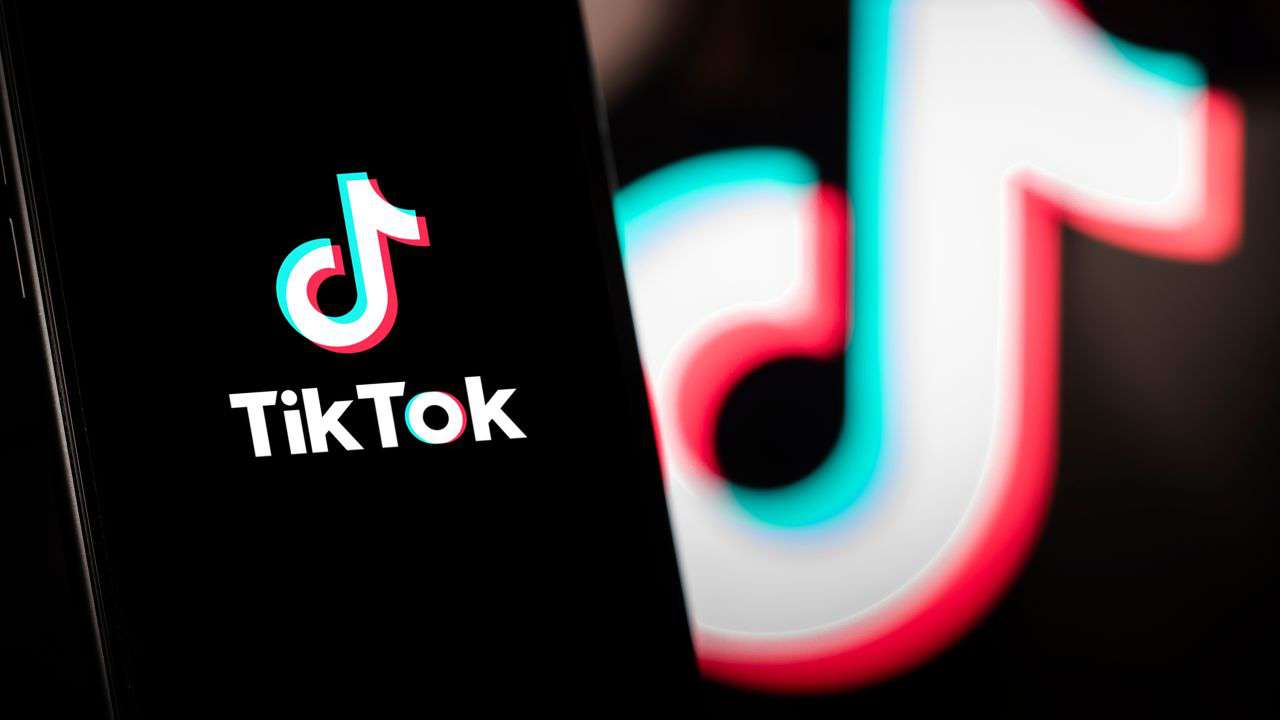 TikTok-ում մինչև 18 տարեկաններին կարգելվի կիրառել «գեղեցկության ֆիլտրեր»