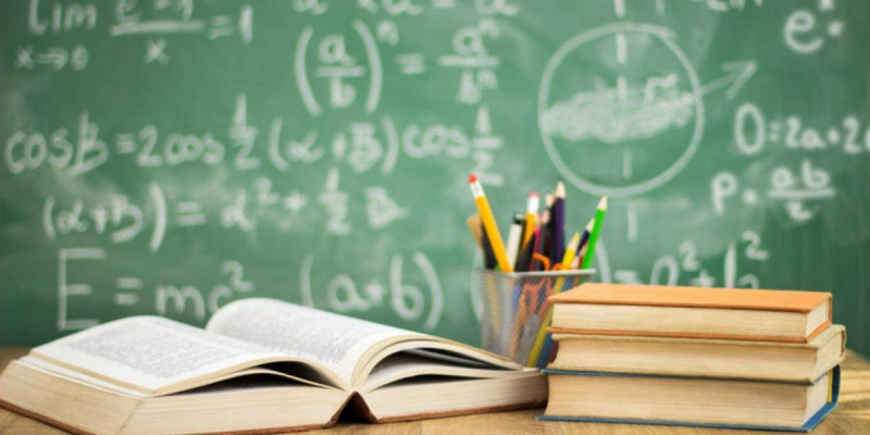 Հաստատվել են օրինակելի ուսումնական պլանները