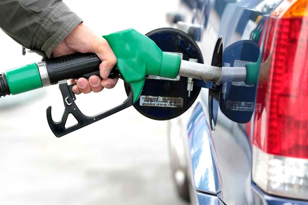 ԱՄՆ-ում բենզինի գները բարձրացել են երկու շաբաթվա ընթացքում առաջին անգամ
