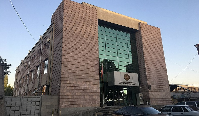 Պողոս Պողոսյանի աճյունը կարտաշիրիմվի. դատարանը կդիմի Վրաստանի իրավասու մարմիններին