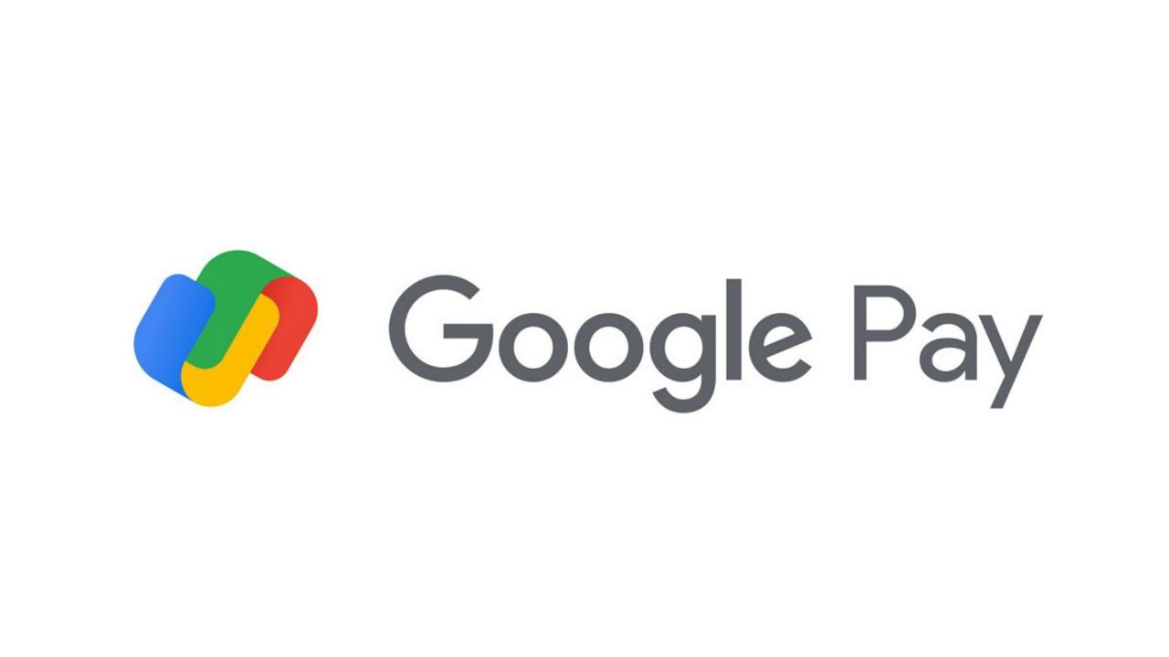  Հայաստանում այսօրվանից հասանելի է Google Pay վճարային համակարգը