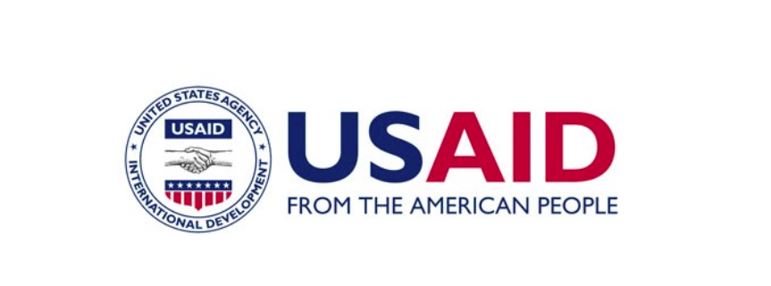 USAID-ը պատրաստ է 5 միլիոն դոլար հատկացնել՝ ՀՀ-ում երիտասարդների հետ աշխատելու  համար