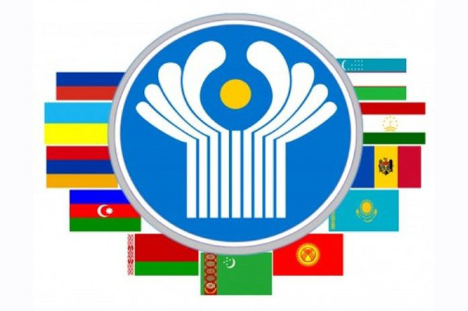 ԱՊՀ երկրների ԱԳ նախարարների խորհրդի հաջորդ նիստը կանցկացվի Տաշքենդում