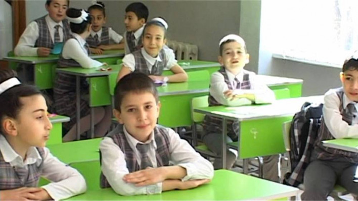 Դպրոցներում երկարօրյա ծառայություններ և խմբակներ ժամանակավորապես չեն գործի