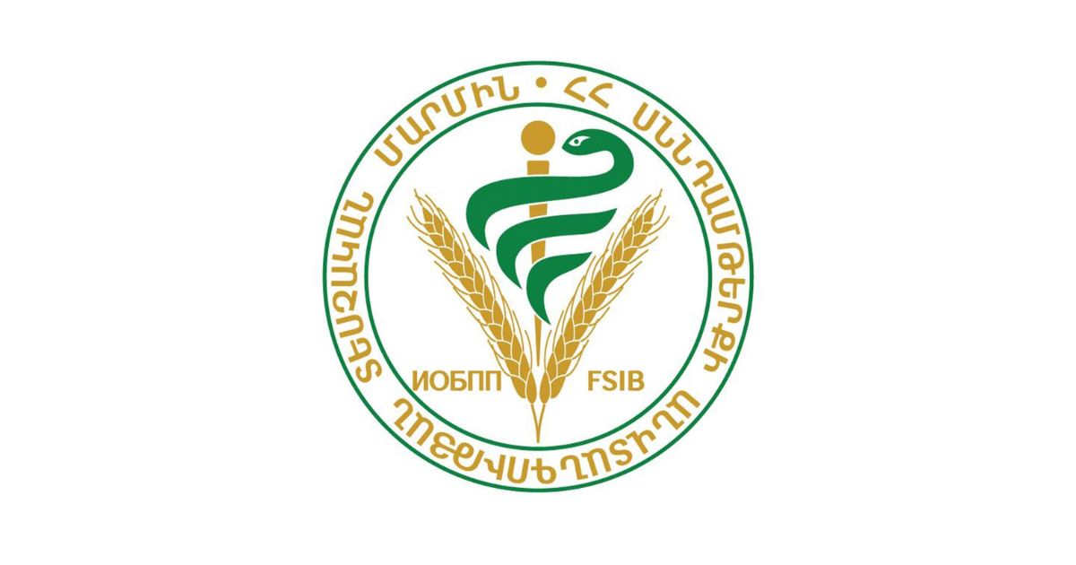 Տեղեկատվությունը, թե ՌԴ-ն որոշել է ընթացիկ տարում ամբողջությամբ դադարեցնել Հայաստանից ծիրանի ներմուծումը, իրականությանը չի համապատասխանում. ՍԱՏՄ