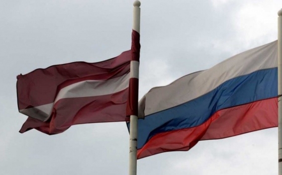 ՌԴ-ի դեսպանատունը բողոքի նոտա է հղել Լատվիայի ԱԳՆ-ին