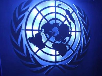 ՄԱԿ-ի Գլխավոր ասամբլեան ընդունել է ՀՀ-ի նախաձեռնած «Շախմատի համաշխարհային օր» բանաձևը