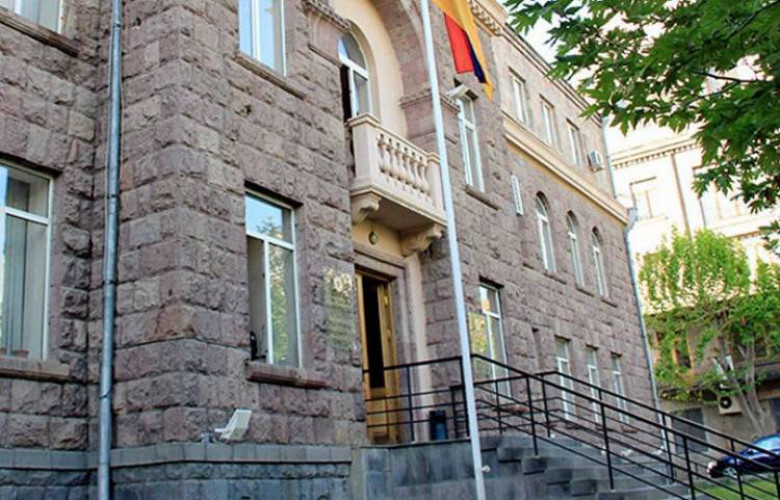 Այս փոփոխությունից, բնականաբար, շահելու է նախեւառաջ իշխանությունը․  «Հրապարակ»
